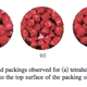 Illustration for article titled Science reveals how many items you can pack into a single stocking